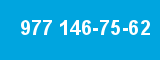 977 146-75-62 977 146-75-62